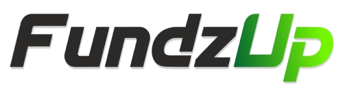 FundzUp